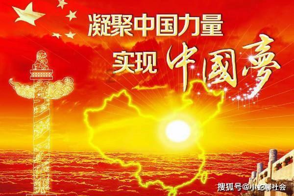 上厕所时，大便总是“前硬后软”，可能是“肠部病变”找上门了