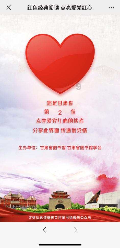 打算在航空总医院生娃，待产包该如何准备：医院提供待产包吗？自己要准备啥？